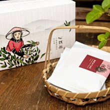 日月潭紅茶包 阿薩姆芽芯茶包 台茶8號 冷泡 熱泡 現貨產地直送 開立發票 茶源茗茶 歷史價格詳細信息
