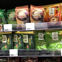 日本片岡物產 TWININGS 英國唐寧茶 下午茶組合 4種 錫蘭茶 大吉嶺 伯爵茶 果香【FIND新鮮貨】 歷史價格詳細信息