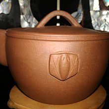 中國宜興 70年代 朱尼標準壺 [公美] 2杯 B-534 歷史價格詳細信息