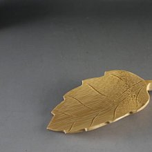 [雙葉~書本熊] 個人理財 第三版 陳登源.柯輝芳.黃聖棠：9789865492656 歷史價格詳細信息