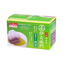 Miki小舖????日本 野貓軍團 SKATER 水杯 工藤紀子 歷史價格詳細信息