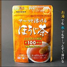 【日本烘焙達人】製果調理美食 液晶電子磅秤 三段式精度 料理秤 烘焙秤 廚房料理秤(家庭居家用) 歷史價格詳細信息