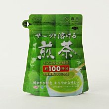 日本森半 京都宇治抹茶 抹茶粉 綠茶粉 100g 無糖 沖泡 甜點製作 日本製 LUCI日本代購 歷史價格詳細信息