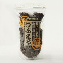 ＊kind親子雜貨＊日本購回 LION 攜帶型 衣物 去污劑 去污筆 清潔劑 17ml.【現貨】 歷史價格詳細信息