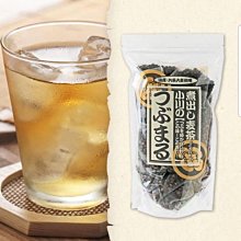 【2包組】國產黑豚黃金六兩霜降松板豬(300g/1~3片) 歷史價格詳細信息