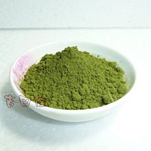 (無糖抹茶) 日本 京都 森半PCT-1抹茶-澄 100g/包-良鎂咖啡精品館 歷史價格詳細信息