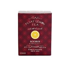 【新品上市】六韜三略原著黃石公手工線裝優質宣紙繁體豎排原文注釋譯文帶評析古代國謀略學經典軍事兵書兵法古典文學雙色印刷線裝 歷史價格詳細信息