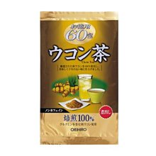 現貨不用等 日本Keys手機掛繩(手鍊款) 五色 歷史價格詳細信息