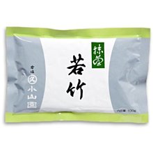 小山園抹茶千層８吋(木木江鳥衣谷) 歷史價格詳細信息