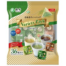 乾媽店。日本製 米津祐介 2024 行事曆 手帳 手帳本 生活道具 貓咪 狗 周曆 B6 尺寸 日本手帳 歷史價格詳細信息