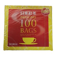 【FIND新鮮貨】新品上市日本AGF咖啡歐蕾 適合大人味 比較苦 30入 歷史價格詳細信息