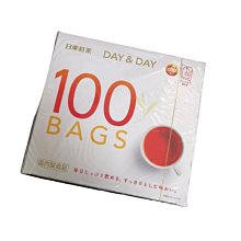 日東紅茶 紅茶-微糖(稀釋用) 480ml【Donki日本唐吉訶德】 歷史價格詳細信息