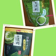 【京都勝牛】1855巴頓骰子牛150g/ 包 歷史價格詳細信息