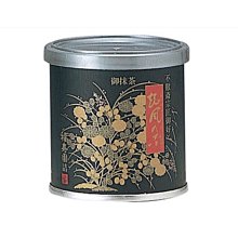 日本進口特級高清高檔老花鏡男中老年防藍光老花眼鏡女自動變焦 歷史價格詳細信息