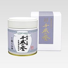 日本宇航級PCM冰涼坐墊/汽車涼墊-藍色 歷史價格詳細信息