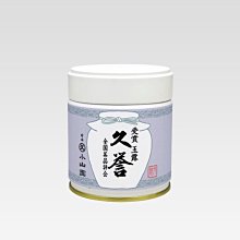 日本宇航級PCM冰涼坐墊/汽車涼墊-藍色 歷史價格詳細信息