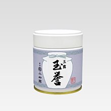 日本宇航級PCM冰涼坐墊/汽車涼墊-藍色 歷史價格詳細信息