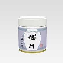 趙州石橋(下)：禪宗公案裡的大智慧 歷史價格詳細信息