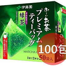 新款熱銷 新款田園kate風時尚簡約通勤琺瑯釉彩繪鋯石鑲嵌小巧瓢蟲耳墜 明星大牌同款首飾 歷史價格詳細信息