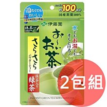 新款熱銷 新款田園kate風時尚簡約通勤琺瑯釉彩繪鋯石鑲嵌小巧瓢蟲耳墜 明星大牌同款首飾 歷史價格詳細信息