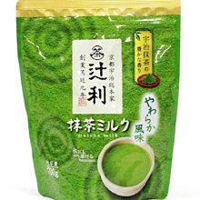 【日本烘焙達人】製果調理美食 液晶電子磅秤 三段式精度 料理秤 烘焙秤 廚房料理秤(家庭居家用) 歷史價格詳細信息