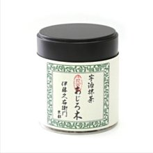【伊藤】日本罐頭 鯖魚水煮(多口味) 歷史價格詳細信息