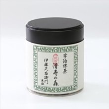 【伊藤】日本罐頭 鯖魚水煮(多口味) 歷史價格詳細信息
