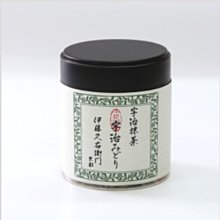 【伊藤】日本罐頭 鯖魚水煮(多口味) 歷史價格詳細信息