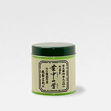 日本品牌 高品質20頻USB雙跳蛋 網愛族必備 USB雙跳蛋 USB跳蛋 馬眼跳蛋 按摩棒情趣用品 防水跳蛋 女性自慰器 歷史價格詳細信息