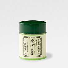 日本 京都 辻利 焙茶巧克力牛奶 煎茶牛奶 烘焙茶 總本家 片岡物產 達利 沖泡飲品 甜點 料理 烘焙 茶道 【全日空】 歷史價格詳細信息