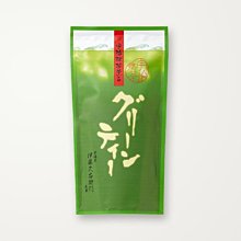 日本 伊藤久右衛門 宇治抹茶 宇治みどり 粉末 25g缶入り 罐裝【Mr.QQ】 歷史價格詳細信息