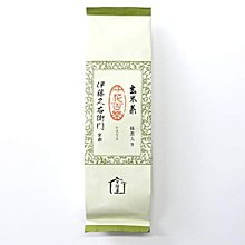 日本 伊藤久右衛門 宇治煎茶 高級煎茶 清風 50g袋入り【Mr.QQ】 歷史價格詳細信息