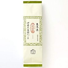 日本 伊藤久右衛門 宇治煎茶 高級煎茶 清風 50g袋入り【Mr.QQ】 歷史價格詳細信息