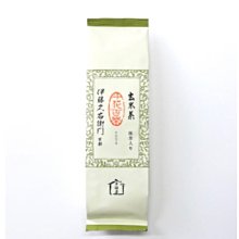 日本 伊藤久右衛門 宇治煎茶 高級煎茶 清風 50g袋入り【Mr.QQ】 歷史價格詳細信息