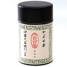 進口伊藤動力小型便攜式3KW5KW6KW汽由發電機YT6500DCE-2 8000DCS 歷史價格詳細信息