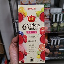 新版!日本CLUB晚安粉餅自然裸妝偽素顏水嫩蜜粉約會控油遮瑕定妝 歷史價格詳細信息