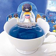療癒泡湯魂！達人嚴選日本名湯宿60選 歷史價格詳細信息