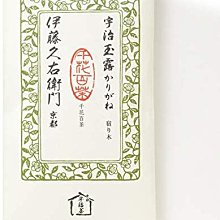 日本 伊藤久右衛門 宇治抹茶 宇治みどり 粉末 25g缶入り 罐裝【Mr.QQ】 歷史價格詳細信息