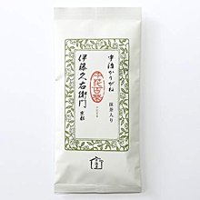 日本 伊藤久右衛門 宇治抹茶 宇治みどり 粉末 25g缶入り 罐裝【Mr.QQ】 歷史價格詳細信息