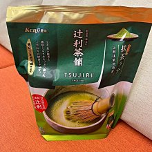 【Kenji 健司】抹茶法蘭酥 12入/盒 歷史價格詳細信息