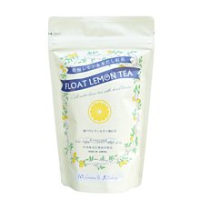 【日本光浦釀造】米麴甘酒風味無酒精飲料（210g） 歷史價格詳細信息