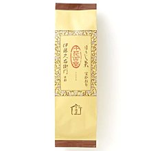 日本 伊藤久右衛門 宇治抹茶 宇治みどり 粉末 25g缶入り 罐裝【Mr.QQ】 歷史價格詳細信息