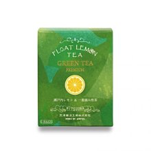 【限量新上市】SUN YIN Supermini 超迷你吹風機 迷你吹風機 出國旅遊 國際電壓 限量消光黑高特別款 歷史價格詳細信息