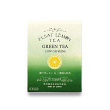 【限量新上市】SUN YIN Supermini 超迷你吹風機 迷你吹風機 出國旅遊 國際電壓 限量消光黑高特別款 歷史價格詳細信息