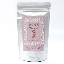 日本 伊藤久右衛門 宇治抹茶 宇治みどり 粉末 25g缶入り 罐裝【Mr.QQ】 歷史價格詳細信息