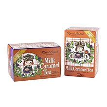 熱銷 焦糖色圍巾女薄款棉麻春秋冬季韓版純色文藝百搭長款披肩亞麻絲巾可開發票 歷史價格詳細信息