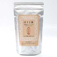 日本 伊藤久右衛門 宇治抹茶 宇治みどり 粉末 25g缶入り 罐裝【Mr.QQ】 歷史價格詳細信息
