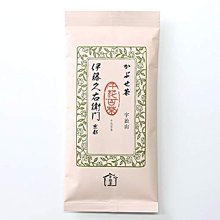 日本 伊藤久右衛門 宇治抹茶 宇治みどり 粉末 25g缶入り 罐裝【Mr.QQ】 歷史價格詳細信息