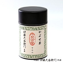 日本 伊藤久右衛門 宇治抹茶 宇治みどり 粉末 25g缶入り 罐裝【Mr.QQ】 歷史價格詳細信息