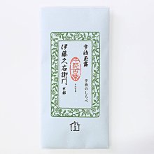日本 伊藤久右衛門 宇治抹茶 宇治みどり 粉末 25g缶入り 罐裝【Mr.QQ】 歷史價格詳細信息